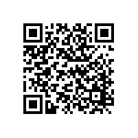 原子吸收光譜儀怎么進(jìn)行日常的維護(hù)保養(yǎng)，看完本文你就知道了【知識(shí)要點(diǎn)】