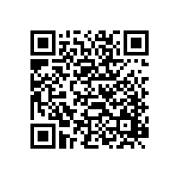 原子吸收光譜儀怎么使用,原子吸收光譜儀使用方法攻略「技術(shù)百科」