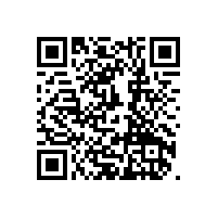 原子吸收光譜儀怎么維護(hù)，看完本文就知道做【全網(wǎng)解析】