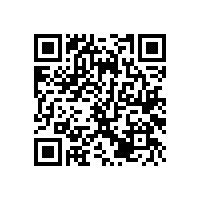 原子吸收光譜儀怎么選擇，實(shí)驗(yàn)室儀器按需選擇【最新資訊】