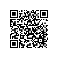 原子吸收光譜儀選擇，實(shí)驗(yàn)室儀器要求選擇【全網(wǎng)聚焦】