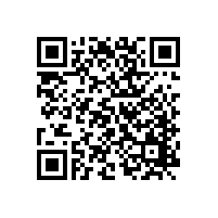 原子吸收光譜儀怎么選擇型號，看完你就知道了[最新更新]