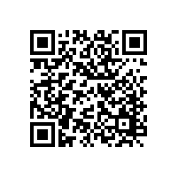 原子吸收光譜儀怎么用，原子吸收光譜儀使用方法【行業(yè)百科】