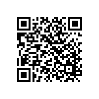 原子吸收光譜儀在哪些領(lǐng)域發(fā)揮作用，看完你就知道了[今日更新]