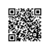 原子吸收光譜儀在哪些領域有重要應用，本文來告訴你[產品介紹]