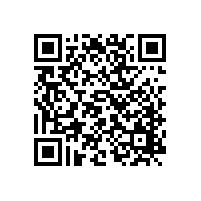 原子吸收光譜儀助燃氣體怎么選，看完你就懂了[今日更新]