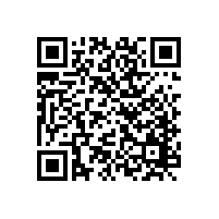 原子吸收光譜儀在四大領域的應用，原子吸收光譜儀的使用【知識普及】