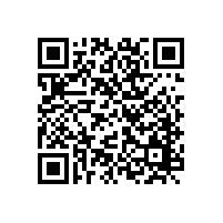 原子吸收光譜儀在使用前應(yīng)該先設(shè)置好哪些地方？一文帶你了解【知識(shí)普及】