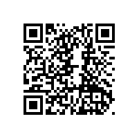 原子吸收光譜儀在水質(zhì)中有哪些應用，三分鐘看完本文【實時更新】