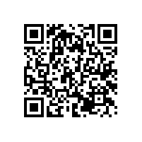 原子吸收光譜儀錐形爐有什么作用，看完你就知道了[最新更新]