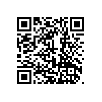 原子吸收光譜儀主要結(jié)構(gòu)有哪些，一文帶你了解原子吸收光譜儀[建議收藏]