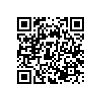 原子吸收光譜儀主要結構有哪些，原子吸收光譜儀廠家科普[行業(yè)百科]