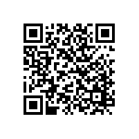 原子吸收光譜儀作用領域，實驗室儀器科普【行業百科】
