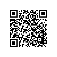 原子吸收光譜儀作用，實(shí)驗(yàn)室儀器怎么使用科普【行業(yè)百科】