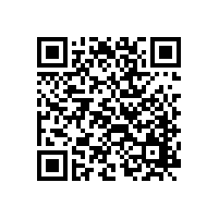 原子吸收光譜儀主要用途，一文詳解【行業(yè)百科】