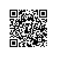 原子吸收光譜儀主要由哪幾部分組成，原子吸收光譜儀組成說明