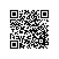 原子吸收色譜儀采購價格，原子吸收色譜儀樣品前處理方法科普【行業(yè)百科】