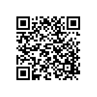 原子吸收色譜儀多少錢一臺(tái)？實(shí)驗(yàn)室儀器廠家實(shí)時(shí)報(bào)價(jià)【含最新價(jià)格表】