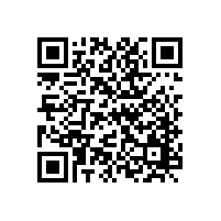 原子吸收色譜儀選購技巧，實驗室采購設(shè)備避坑指南【行業(yè)百科】