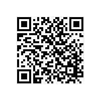 原子吸收色譜儀最新報(bào)價(jià)，2026市場(chǎng)行情價(jià)格科普【行業(yè)百科】