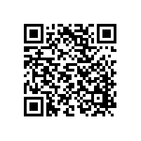 原子熒光光度計多少錢一臺，2024原子熒光光度計市場價[價格詳情]