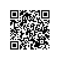 原子熒光光度計是什么設備，看完你就知道了[最新更新]