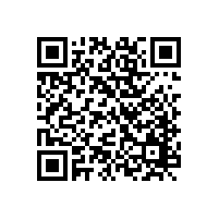 原子熒光光譜儀和原子吸收光譜儀有什么區(qū)別，看完你就知道了[今日資訊]