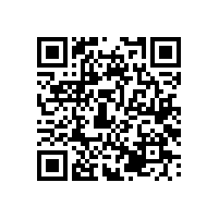 重磅:環(huán)保部十三五將發(fā)布321項(xiàng)環(huán)境監(jiān)測(cè)儀器標(biāo)準(zhǔn)