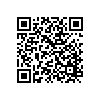 重磅：農(nóng)藥殘留儀器檢測現(xiàn)狀、問題及建議