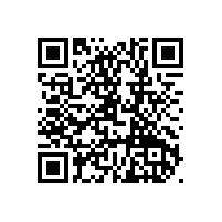 造成液相色譜儀堵的原因一共有幾點？一文帶你了解【全網(wǎng)解說】