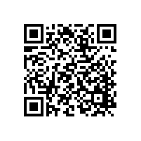 自動電位滴定儀的注意事項