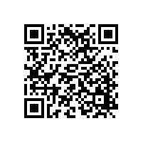 振蕩培養(yǎng)箱的基本認(rèn)識及其操作注意事項(xiàng)