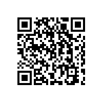 中國(guó)將搭建有效的全球食品安全治理平臺(tái)