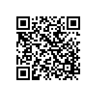 中國(guó)科學(xué)報(bào)：疫苗危機(jī)后的科學(xué)反思