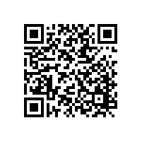 在化工企業(yè)中使用氣相色譜儀的操作流程你知道嗎，還不趕快閱讀本文【全網(wǎng)推薦】