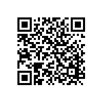 質(zhì)檢總局：進(jìn)口食品不合格率呈上升趨勢