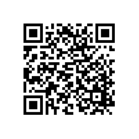 農(nóng)藥殘留檢測(cè)儀如何包裝蔬果食用安全，看完你就知道了[最新更新]