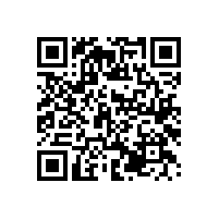 真空干燥箱的常見問題及解決方案