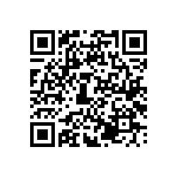 真空干燥箱多少錢一臺(tái),真空干燥箱價(jià)格[含價(jià)格表]