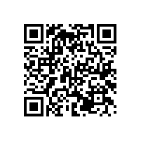 真空干燥箱的使用技巧攻略