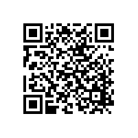 真空干燥箱的維護(hù)與保養(yǎng)