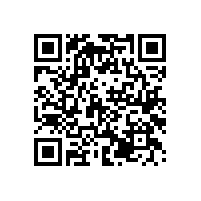 真空干燥箱漏氣怎么辦？