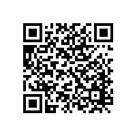 重霾來襲，環(huán)保部核實在線監(jiān)控數(shù)據(jù)超標情況