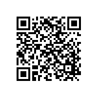 蒸餾水器的常見故障解析