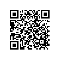 蒸餾水器使用時(shí)的注意事項(xiàng)