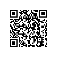 怎么才能在實(shí)驗(yàn)中用好氣相色譜儀，掌握氣相色譜儀的原理才是關(guān)鍵[廠家百科]