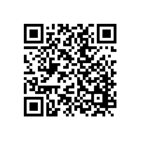 怎么買實驗室儀器，實驗室儀器購買避坑【行業(yè)百科】