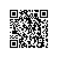 怎么去判斷液相色譜儀是否被污染，液相色譜儀污染辨別方法