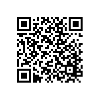 怎么通過液相色譜儀的指標(biāo)去選擇適合自己的液相色譜儀呢,看完本文你知道了【知識(shí)普及】