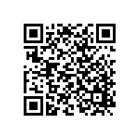 怎么選擇合適的實驗室儀器，2024實驗室儀器指南大全【買家必看】